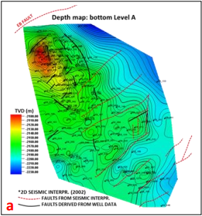 width=